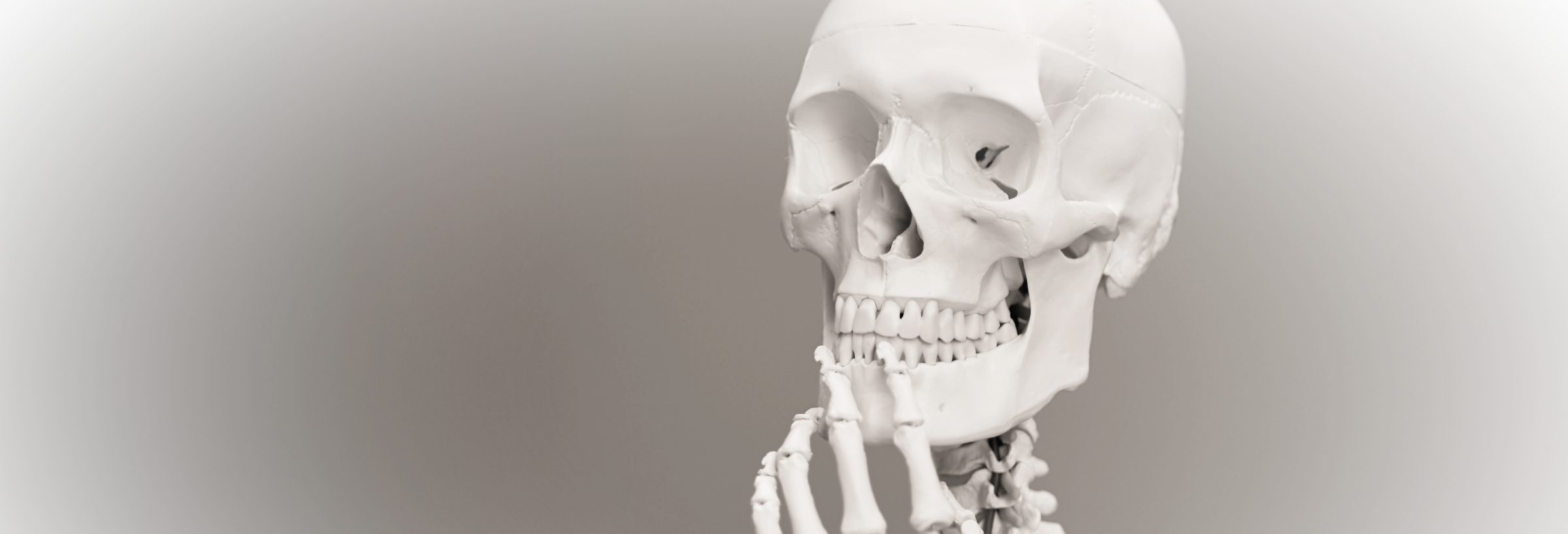 Osteopathie