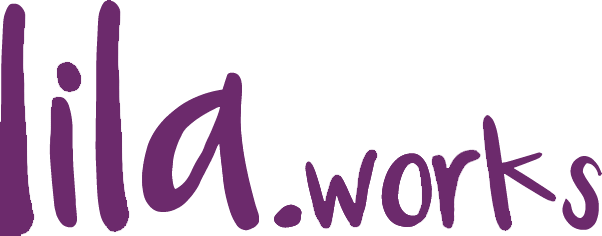 lila.works